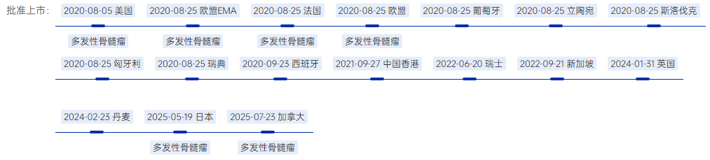 微信图片_2025-10-27_141813_783.png 微信图片_2025-10-27_141813_783.png