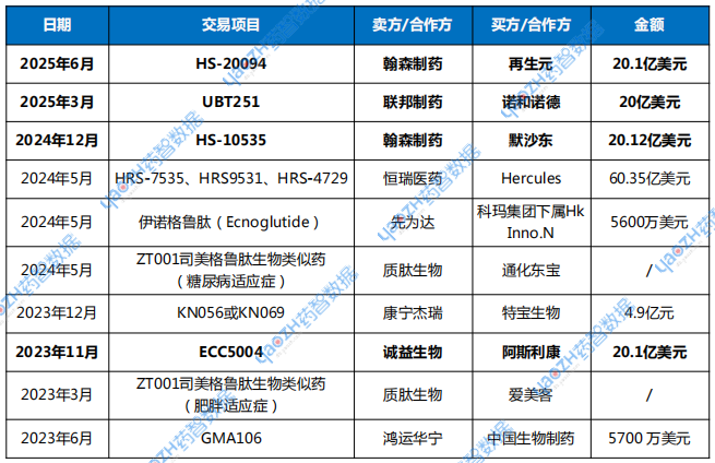 微信图片_20250604151353.png 微信图片_20250604151353.png