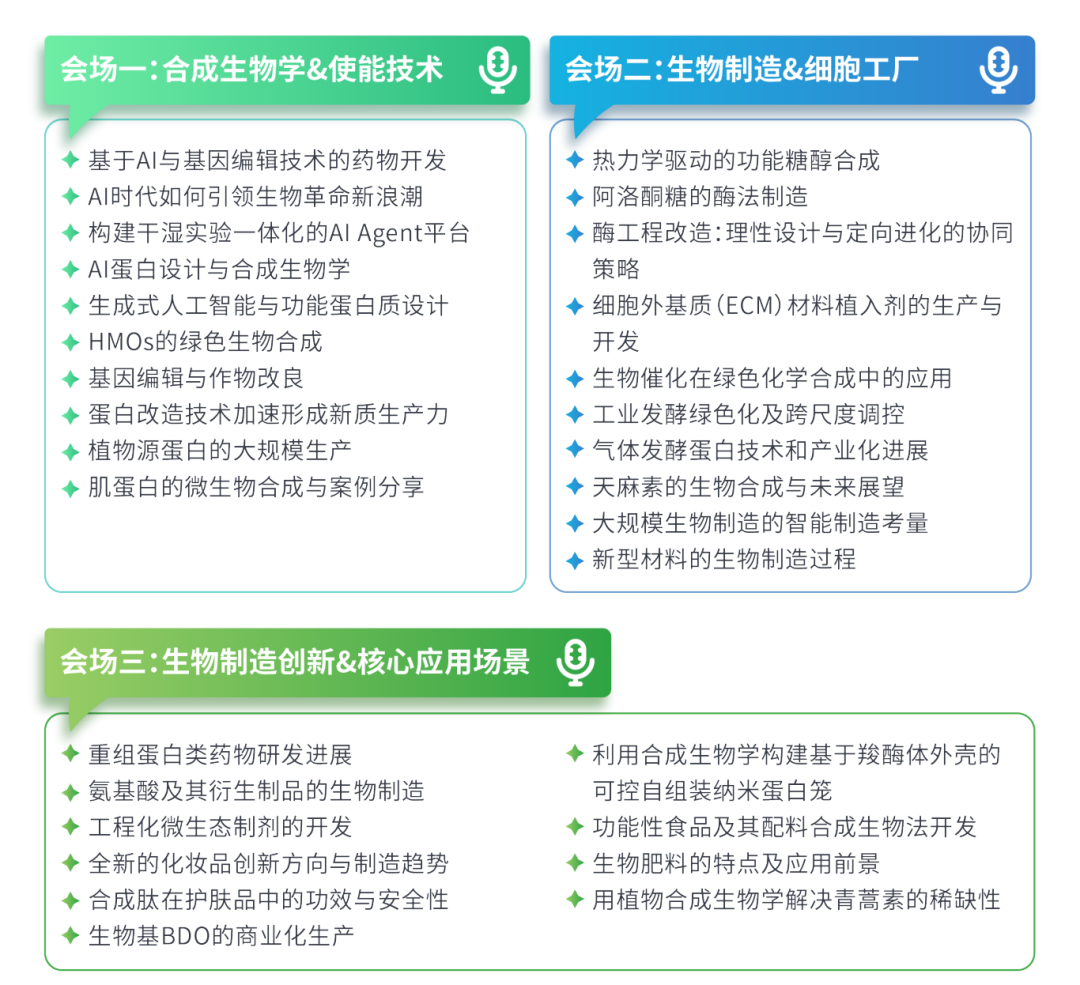 议程.png Image