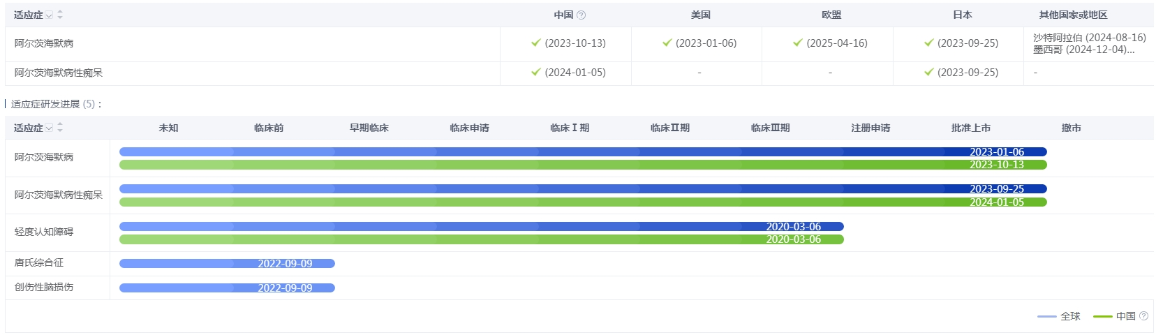 微信图片_20250911092412.png 微信图片_20250911092412.png
