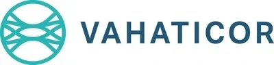 VAHATICOR REPORTS POSITIVE RESULTS FROM ITS A-FLUX REDUCER SYSTEM ...