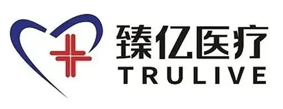 学院校友企业和教师科研成果转化企业融资 | 2023年度盘点-上海交通大学机械与动力工程学院