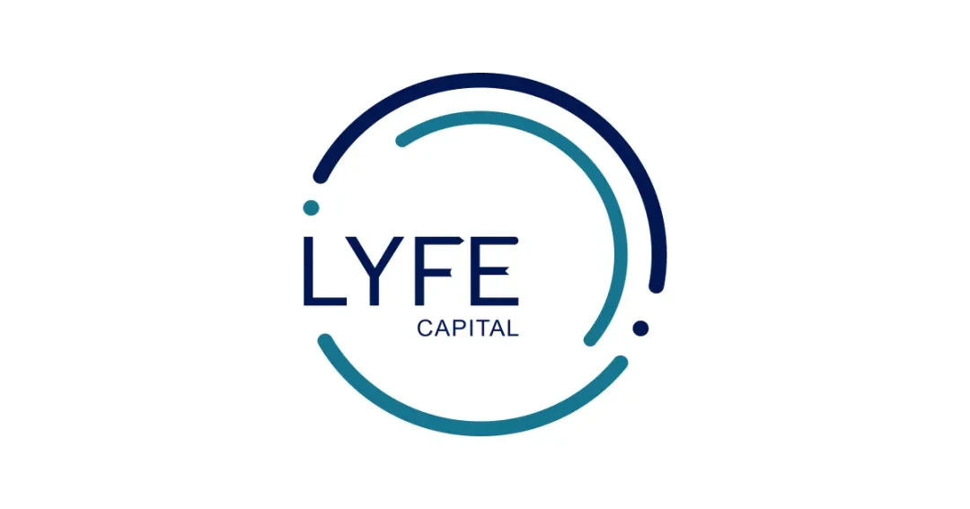 LYFE Capital - Adding Value to Life