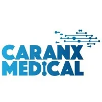 Caranx Medical | LinkedIn