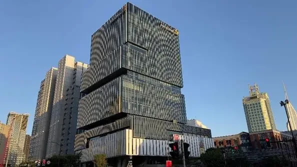 建筑的摆设布局

AI 生成的内容可能不正确。