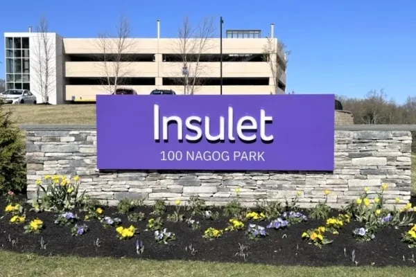Leadership | Insulet