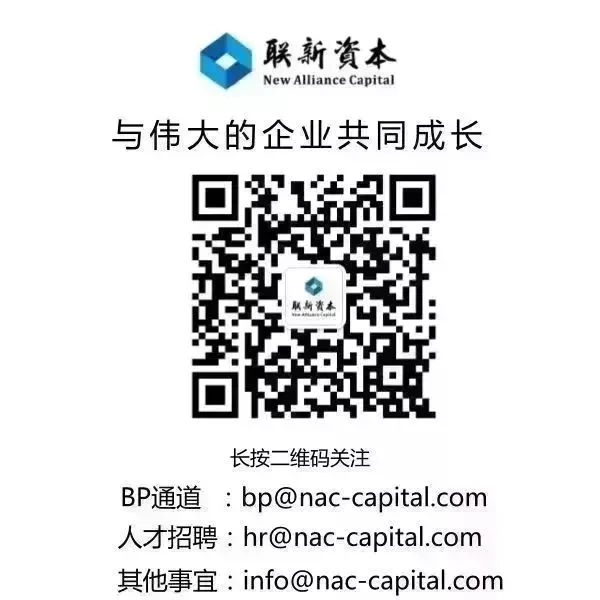 未命名_公众号底部二维码_2018.02.25.jpg Image