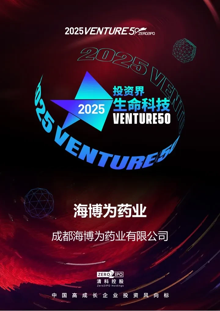 弹出图片