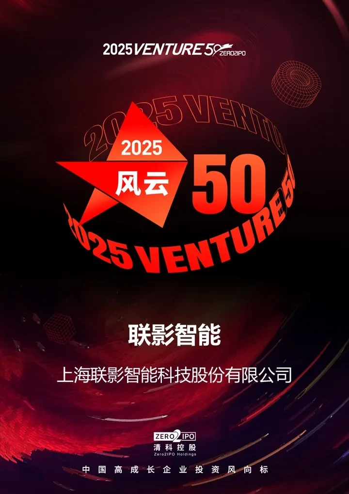 弹出图片