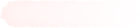 b916c9c6a8e990a53d87c7e828728088.png