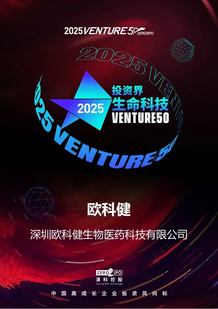 弹出图片