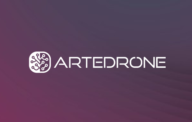 Artedrone successfully demonstrates the ability to autonomously perform end to end mechanical thrombectomy in various preclinical studies with the revolutionary SASHA autonomous micro-robotic solution | Artedrone