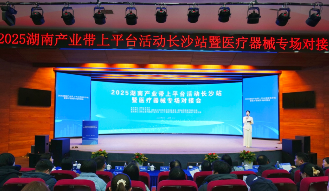 图片16.png