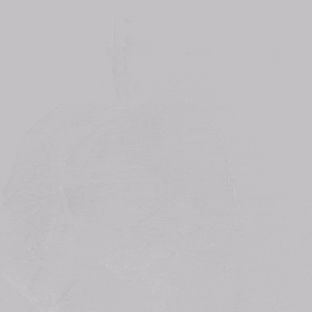 undefined 2 置入华脉.gif