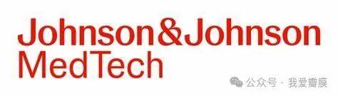 Johnson & Johnson MedTech Acquires Laminar, Inc. | Biosense Webster, J ...