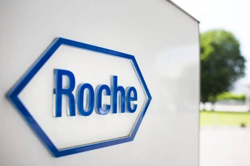 Roche partners with Temedica to launch 'digital companion' app for ...