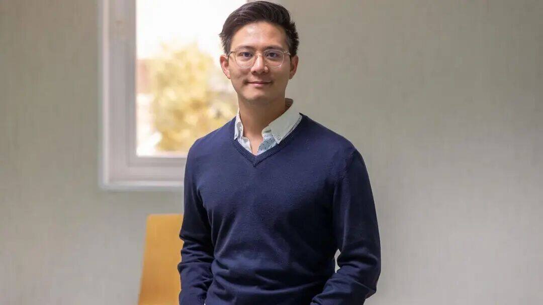 Patrick Hsu: "La edición genética ya cura pacientes en fase clínica, y ...
