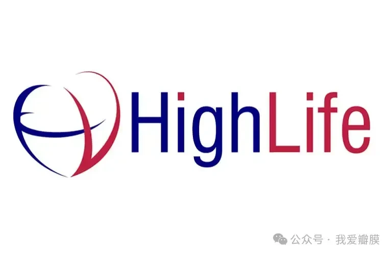 HighLife raises $36m Series B for mitral valve replacement - MassDevice