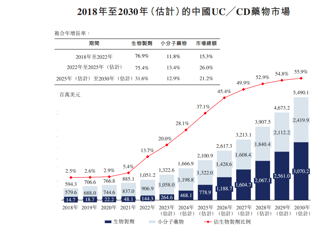 微信图片_20250512100928.png 微信图片_20250512100928.png