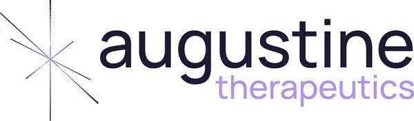 Logo-Light__AugustineTx_reduced.jpg