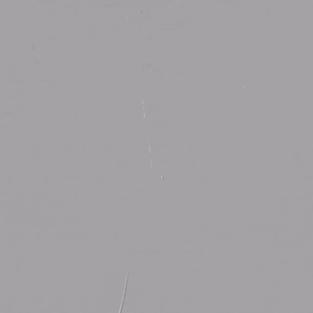 37 整体造影.gif