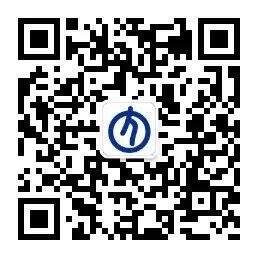 qrcode_for_gh_a454555da80a_258.jpg
