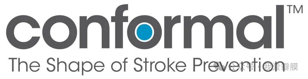 Conformal Medical Announces $9 million Series B Financing