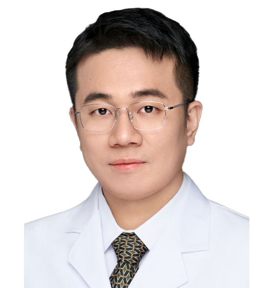 孙羽东.png