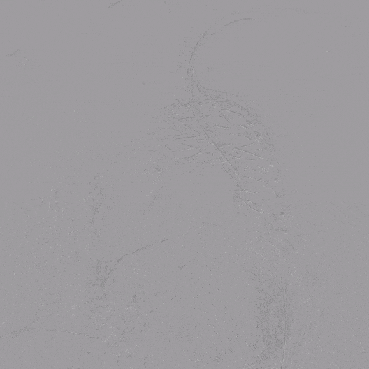 undefined 10 最后造影.gif