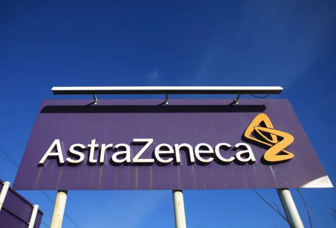 AstraZeneca adding 300 jobs in Frederick in $200M expansion - Baltimore Sun