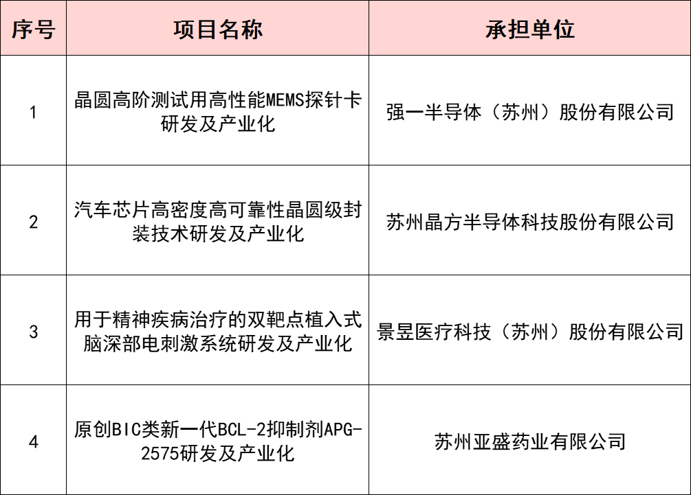 1728439691890844.png 微信图片_20241008110414.png