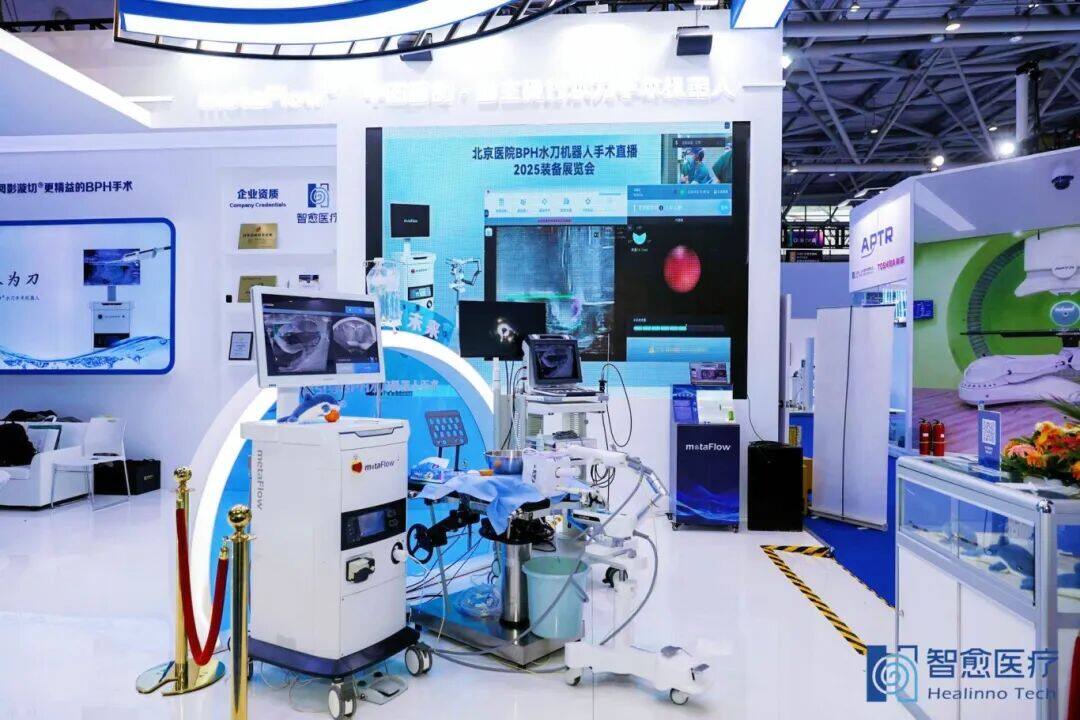 a3d8857eecd5cb14eb863ae185bf119.jpg