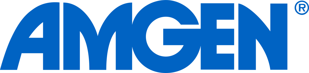 PPF Group | Amgen takes over multi-specific antibodies through up to $2 ...