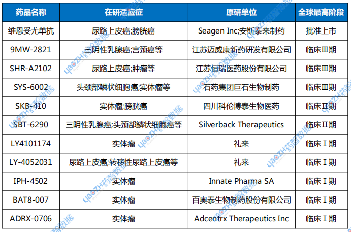 微信图片_20250415114038.png 微信图片_20250415114038.png