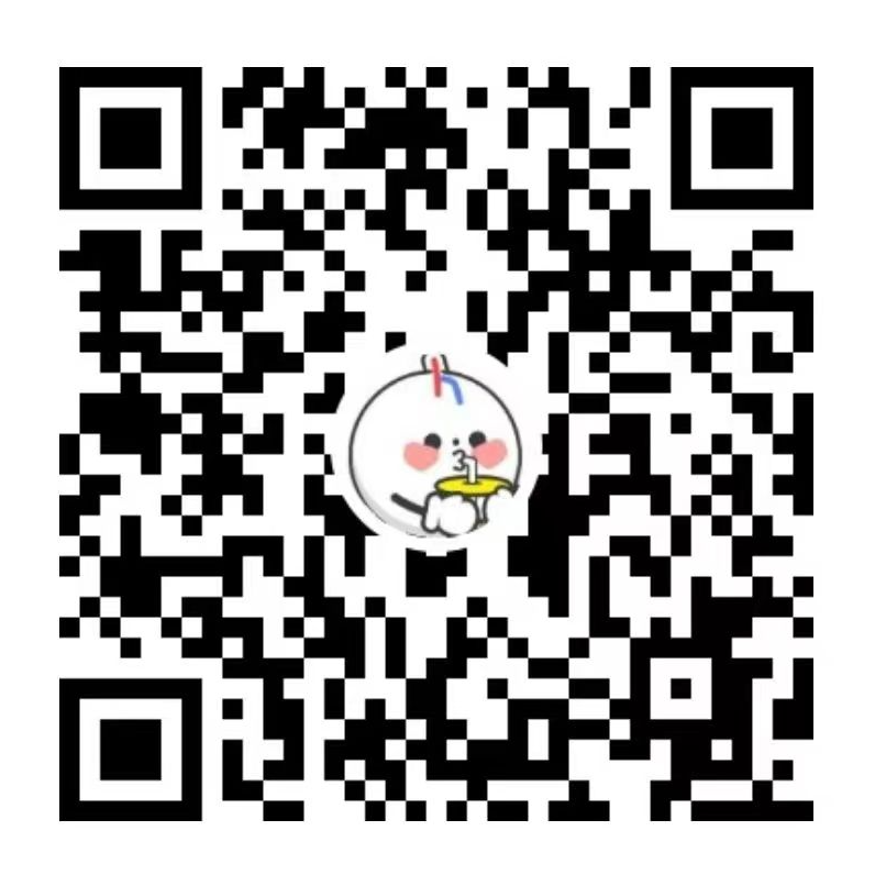 华脉泰科视频号二维码.jpg