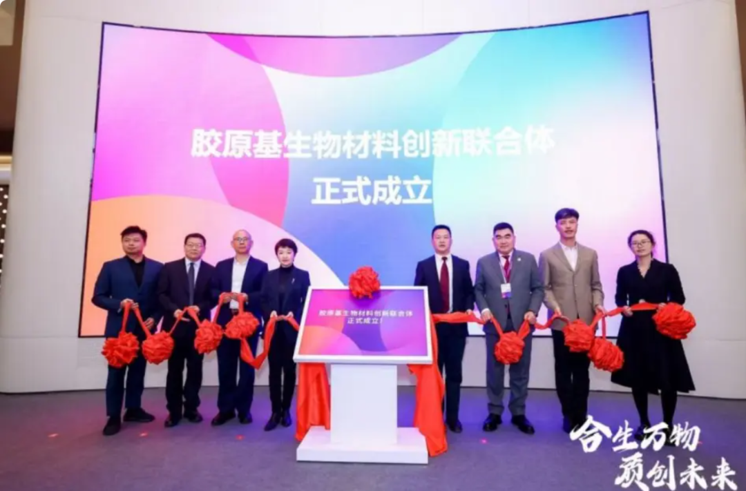 图片15.png