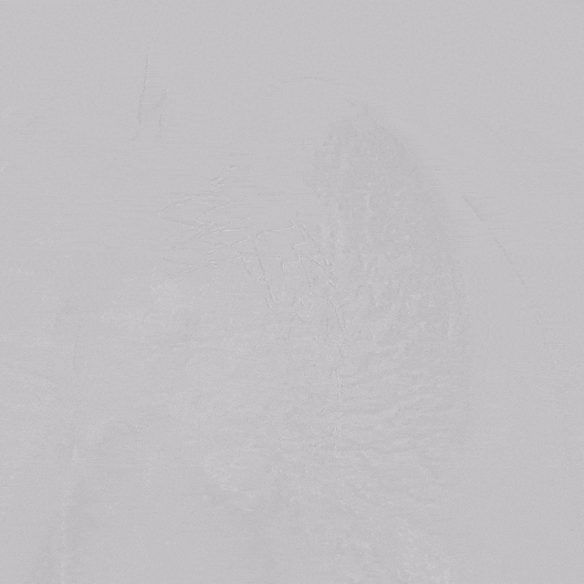 undefined 7 置入分支支架.gif