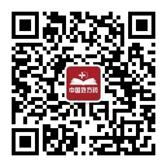 微信图片_20181108214932.jpg