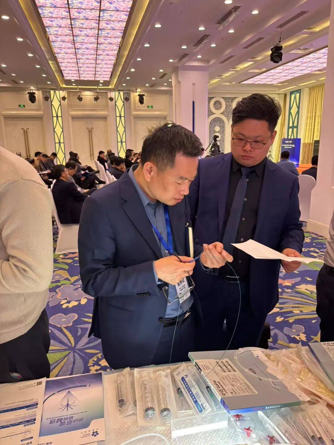 微信图片_20250317064036.jpg