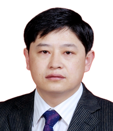 高占峰.png