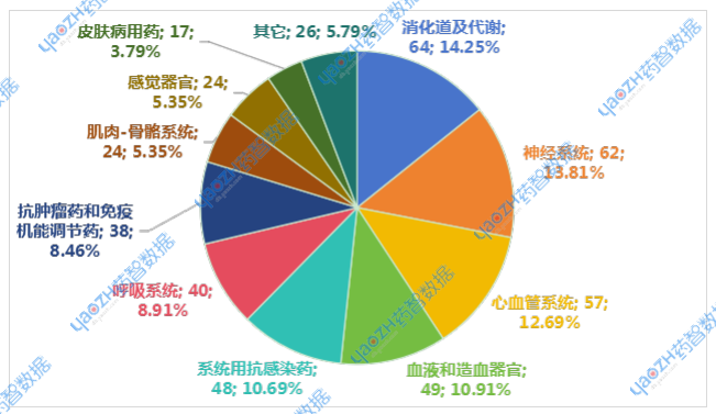 微信图片_20250721085307.png 微信图片_20250721085307.png