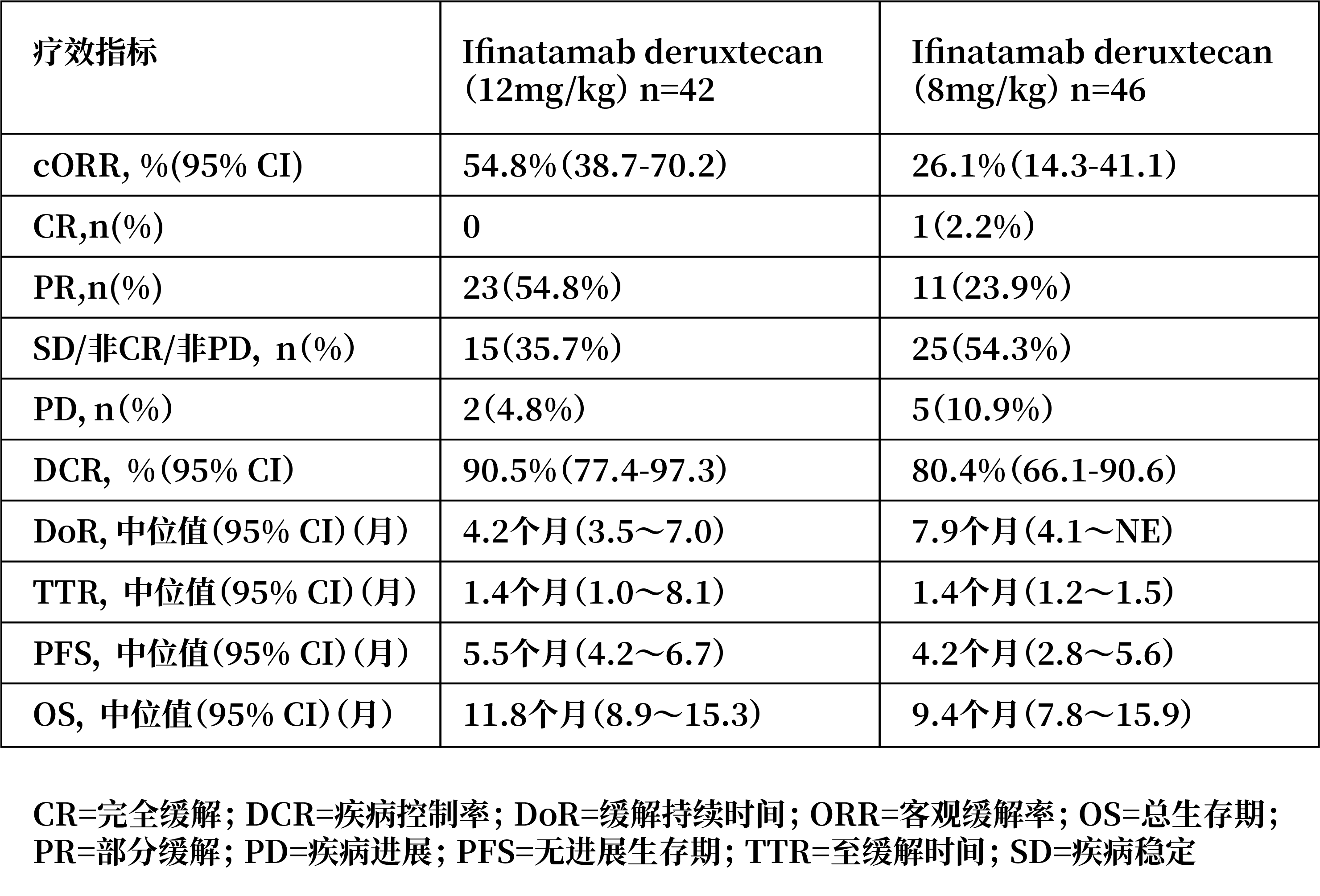 1.png 1.png