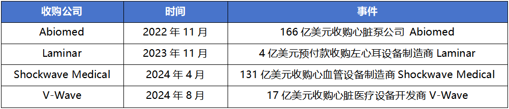 2.png 2.png