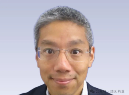 QQ截图20240709114832.png QQ截图20240709114832.png