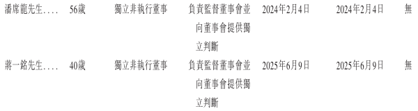 1767343688896629.png image.png