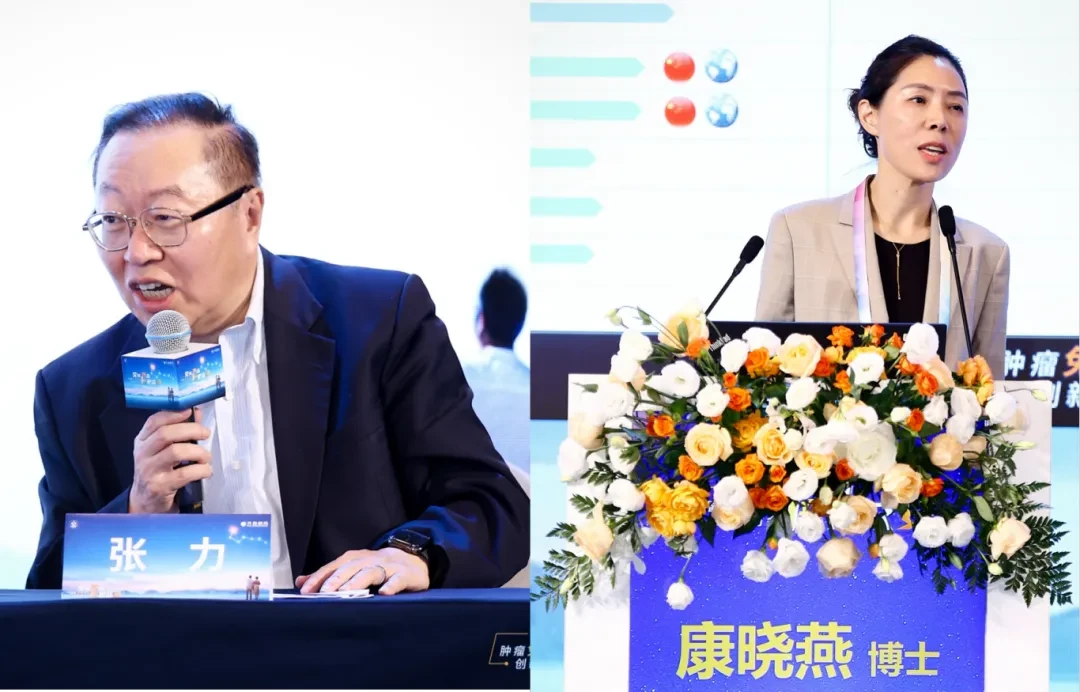 讲课-拼图-张力+康晓燕.png