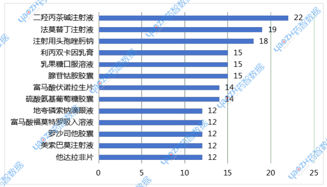 微信图片_20250721085254.png 微信图片_20250721085254.png