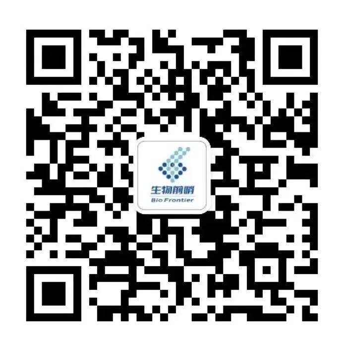 关注二维码.jpg