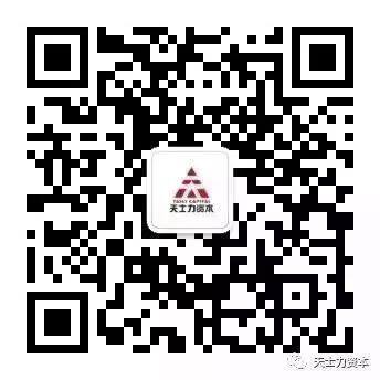 1524793407801831.jpg