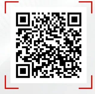 ea9e5615f2ee453af2325327c6403e20.jpg